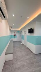 Toa Payoh Central (D12), Shop House #601896231